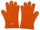Na Rns Star Silicone Oven 732058099452