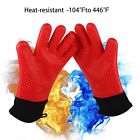 Na Ubett Silicone Bbq Cooking 603432723198