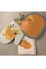 Na Women Owned Fall Pumpkin 825540079701