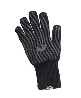 Napoleon 629162621450 Bbq Glove