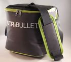 Nbr-2200 Nutribullet New Insulated To-go