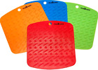 Nc-8001 Ninja Cooks Pot Holder 685450484404