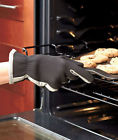 5-finger Neoprene Ritz Kitchen Glove