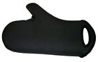Nep-15 Update International Oven Mitt 755576030011