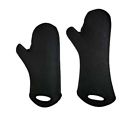 Nep-17 Update International Oven Mitt