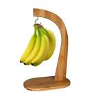 New Vanderbilt Bamboo Banana Tree 817386013551