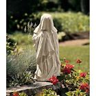 Ng31567 Design Toscano French Pleurant 609465646404