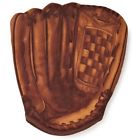 Ng5322 Mustardandco Mustard Baseball Oven 689978057348