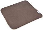 Nhdishmat1-1618brown Sinland Kitchen Microfiber Dish 702373673590