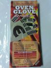 Nl-sog-l Eurow Heat And Flame