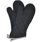 Nlfrm2 Nouvelle Legende Quilted Oven 885360785541