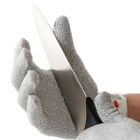 Nocry1sm Nocry1m No Cry Gloves