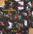 Northcott Set Of 2 8