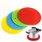 Not Annbully Silicone Pot Holder 710033701927