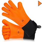 Not Blazingkitchen Blazing Kitchen Silicone 740120999883