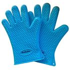 Not Blueskybos One Pair Of 682821006029