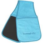 Not Campanellis Cooking Buddy Professional 853966005059