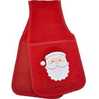 Not Campanellis Potholders Cooking Buddy 853966005653