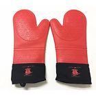 Not Castlepointproducts Extra Oven Mitts 650327214583