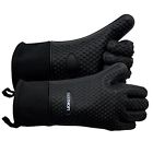 Not Geekhom Protective Mitts Potholders 5497494745787