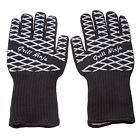 Not Grillninja Grill Protective Mitts 641022483268