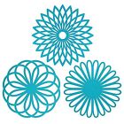 Not Mefan Me.fan 3 Set 714569476205