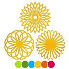 Not Mefan Me.fan Trivets Set 714569476755
