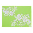 Not Meganglow Tablecloths 1pc Large 038478199506
