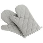 Not Nachvorn Oven Mitts Premium 613072217957