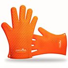 Not Nucucina Heat Resistant Silicone 784672857611