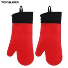 Not Topulors Hot Sale 1 713902224244