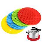 Not Uniwit Silicone Pot Holder 701799207037