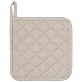 2065621 Now Designs Potholder Dove Gray