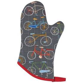Nom1719d Now Designs Chef Oven Mitt Cruiser