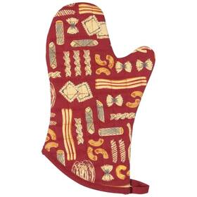 Nom1721d Now Designs By Danica Buona Pasta Chef Oven Mitt