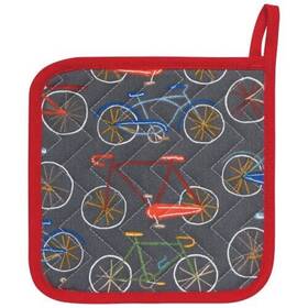 Nph1744d Now Designs Chef Potholder Cruiser