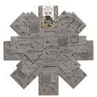 Nowd21764 Now Designs Pots And Pans Pan Protectors Set 064180217641