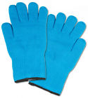 Np1903-red Imperial Home Oven Mitt