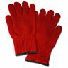 Np1903rd Imperial Home Double Oven Gloves Heat Resistant Professional 852038028644