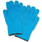 Np2865 Extra Pot Holders Oven 0782446633003