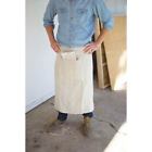 Nrv1110 Kalalou Linen Apron 841628128727