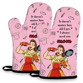 Nsetriu202511011624101 Nsetriu Gifts For Mom Mothers Day From Husband Daughter Son Birthday Women Wife
