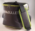 Nutribullet New Insulated To-go Travel