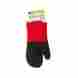 Od384-4 Bulk Buys Neoprene Oven Mitt