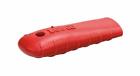 Od8xrqtnrb General Prologic Silicone Hot Handle Holder Red Protects Hand From