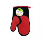 Of422 Bulk Buys Heat Resistant 731015215591