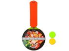 Of652-24 Bulk Buys Durable Easy Storage Silicone Grip Pot Holder Piece