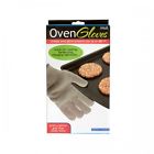 Of670 Bulk Buys Heat Resistant 731015219544