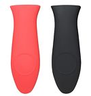 Ofc-0011-1 Hibery 2 Pcs Silicone 3879401822637
