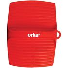 Og110101 Orka Square Pot Holder 849615000346